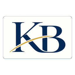 KB Reinvention