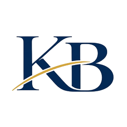 KB Reinvention